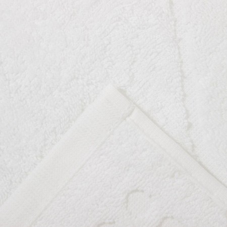 Foot mat Ethel "Hotel" 50x70 cm, 500 g/m²-3