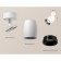 Ambrella Light, Techno, XM1122001, Gu5.3, color white sand.