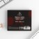Set of stickers "23.02": 7 pcs, 40 sheets in the block