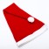 Carnival set "Festive Gnomik", Vest, cap, tie, boots, height 98–110 cm