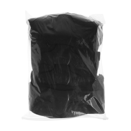 Motoecipation for nursery, set: protection of the case, elbows, knees, adjustable size-9