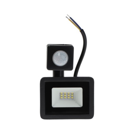 RSV-SFL-3-10W-6500K-IP65 Sensor LED-1