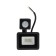 RSV-SFL-3-10W-6500K-IP65 Sensor LED