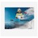 TV Haier Smart TV S3, 43 ", 3840x2160, DVB-T/T2/C/S2, HDMI 4, USB 2, Smart TV, black