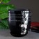 Flower pot "Venice" 5 l