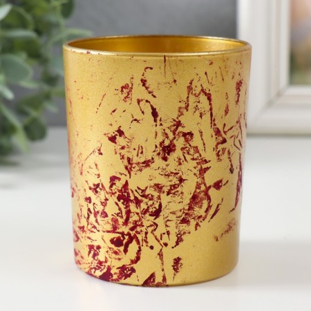 Smooth Gold 3 Smart Gold 3 "9.5x7.5 cm.-1