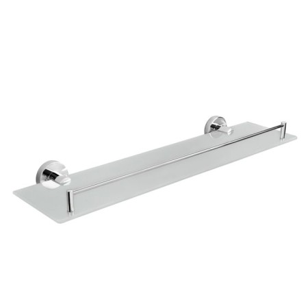 Wall -mounted ambiss rectangular
