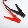 Cighting wires AIRLINE, 400 A, 2.5 m, 12/24 V