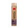 Wellaflex varnish "Obem & Extrashive fixation", 250 ml
