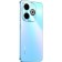 Smartphone Infinix Hot 40i 8/256 Blue