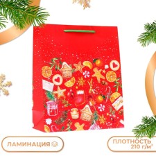 Gift package 