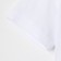T -shirt Children's shortened KAFTAN "Kotik", p. 38 (146-152 cm), white