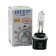 Automobile lamp MTF H27 12 V, 880 27 W, Standard+30%