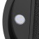 Excuse Maunfeld Lee Wall 39, designer, 1000 m3/h, 4 speeds, 38 cm, golden