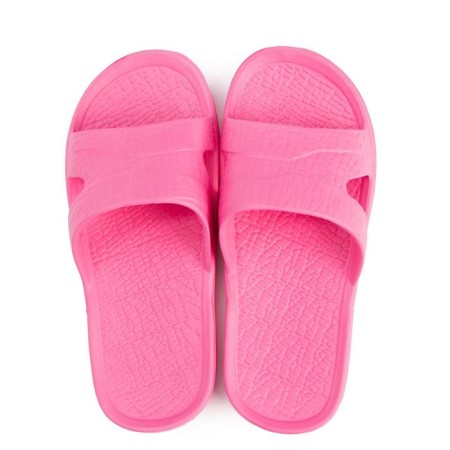 Female shale, pink color, size 36-1