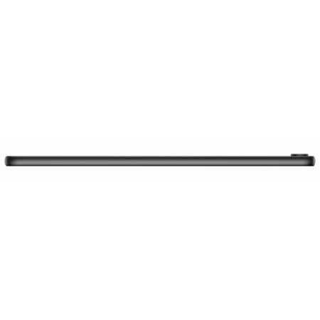 Huawei Matepad Se Ags5-L09 680 (2.4) 8C RAM4GB ROM128GB 10.36 "IPS 2000x1200 LTE 1S 106861-6