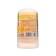 Mineral deodorant "Mango", 60 g