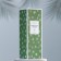 Aromatic diffuser "Bloom", 100 ml