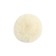 Mini-veil tundra, velor, 60 mm, handle d = 6 mm, d = 15 mm, pile 5 mm