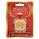 Medal "The best wife"