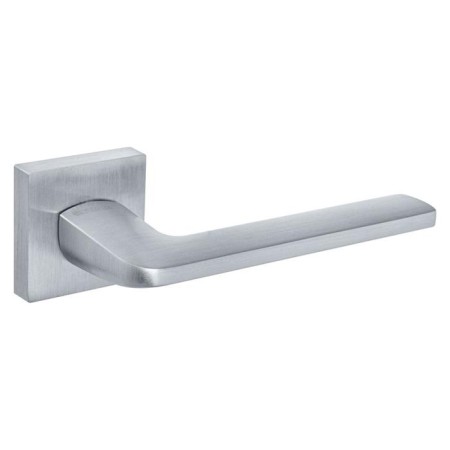 Separate handle Flow DM SSC-16, COMPLE CHOOK