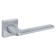 Separate handle Flow DM SSC-16, COMPLE CHOOK