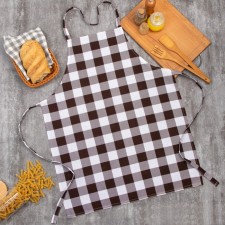 Apron Dilyana 