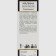 Raspberry repair varieties luxury "Praise" 1 pc, tube, spring 2025