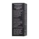 Exciting drops of Erotist Roused Passion, for women, 20 ml