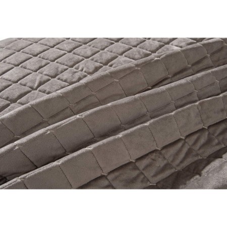 The bedspread and pillowcase "Nathaniel", size 240x260 cm 50x70 cm-2 pcs-1