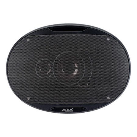 Aura Storm-693 6x9 acoustic system (16x24 cm) 3-lanish coaxial-4
