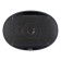 Aura Storm-693 6x9 acoustic system (16x24 cm) 3-lanish coaxial