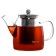Hot teapot Olivetti GTK071 2B1, 700 ml