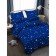 Bed linen 2 joint venture amore mio, size 180x210 cm, 175x215 cm, 70x70 cm - 2 pcs