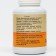 Drage "Antiparasite", protection against parasites, 140 g