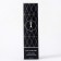 Diffusor aromatic Sofi de Marko Spicy Pine, 500 ml