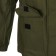 Summer Summer Male Gorka Light, Khaki color 39, height 170-176, size 60-62
