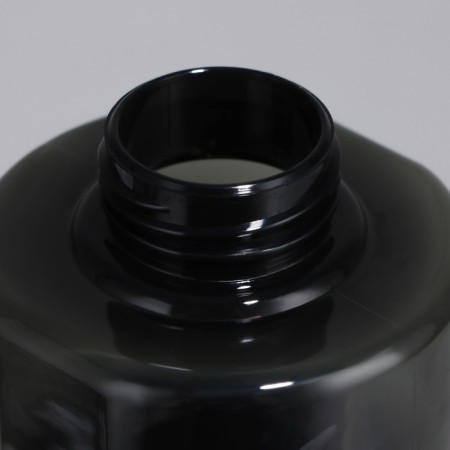 Water bottle svoboda Voli, 550 ml, 21 x 8 cm-4