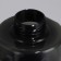 Water bottle svoboda Voli, 550 ml, 21 x 8 cm