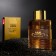 Male toilet water 100 Millions, 100 ml