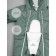 Demitson Demisone Children's Amarobaby Spring, height 74 cm, mint color