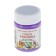 Decola glass paint and ceramics, 50 ml, Violet Light, 4028605