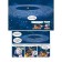 Science in comics. Volume 2. Black hole, entropy and spaghetti. Bertrand B., Mariol Zh.