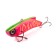Rattlin Namazu Bionic, L = 90 mm 27 g, sinking, color No. 9