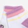Socks Minnie Mouse, White, 10-12 cm