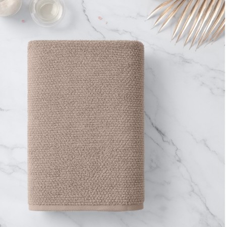 Towel, size 70x130 cm