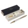 Ballpoint Parker Im Premium Pearl GT, blue, pearl, gift/UP 2143643