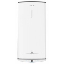 Водонагреватель Ariston VELIS TECH PW ABSE 30, накопительный, 2.5 кВт, 30 л, белый