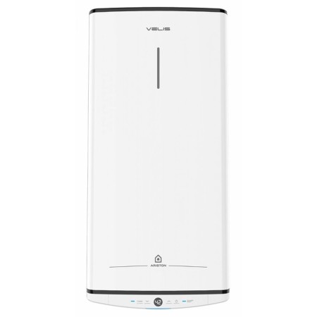Ariston Velis Tech Pw ABSE 30 Water heater, cumulative, 2.5 kW, 30 l, white