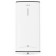 Ariston Velis Tech Pw ABSE 30 Water heater, cumulative, 2.5 kW, 30 l, white